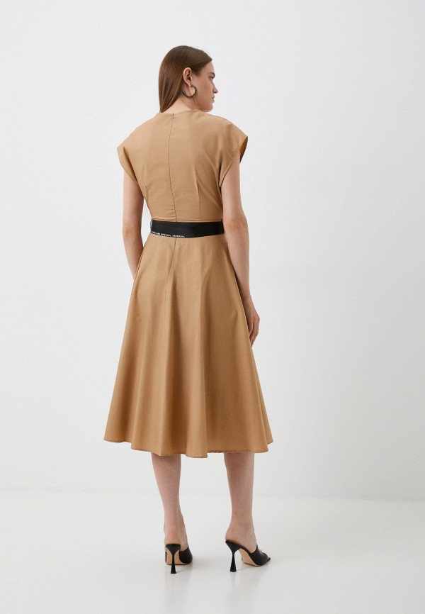 Imperial Платье - фото 3