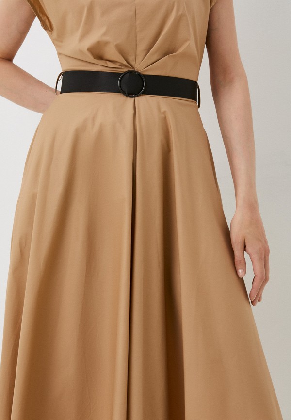 Imperial Платье - фото 4