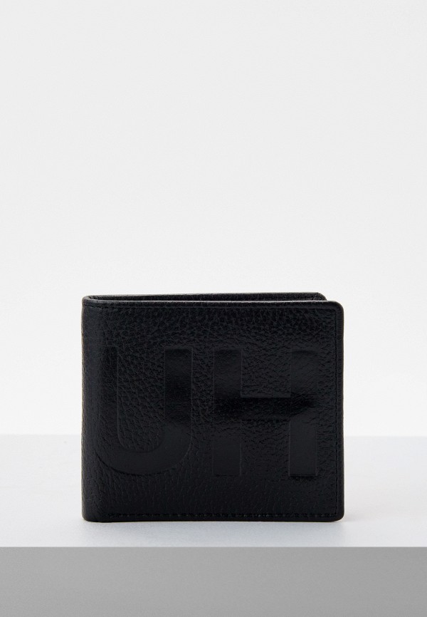 Boss Кошелек -  - фото 1