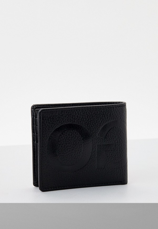 Boss Кошелек -  - фото 2