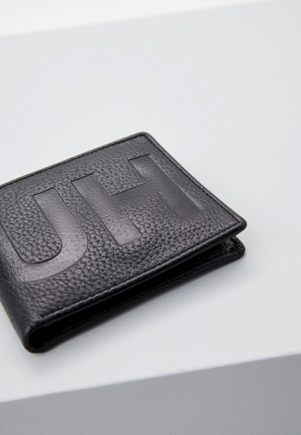 Boss Кошелек -  - фото 3