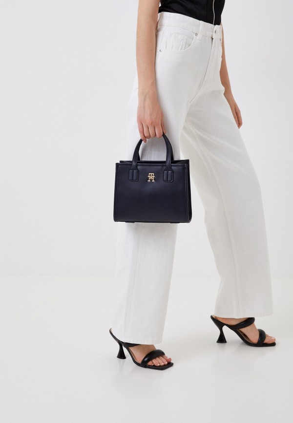 Tommy Hilfiger Сумка и кошелек - фото 5