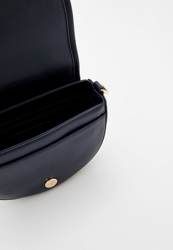 Tommy Hilfiger Сумка и кошелек - фото 4