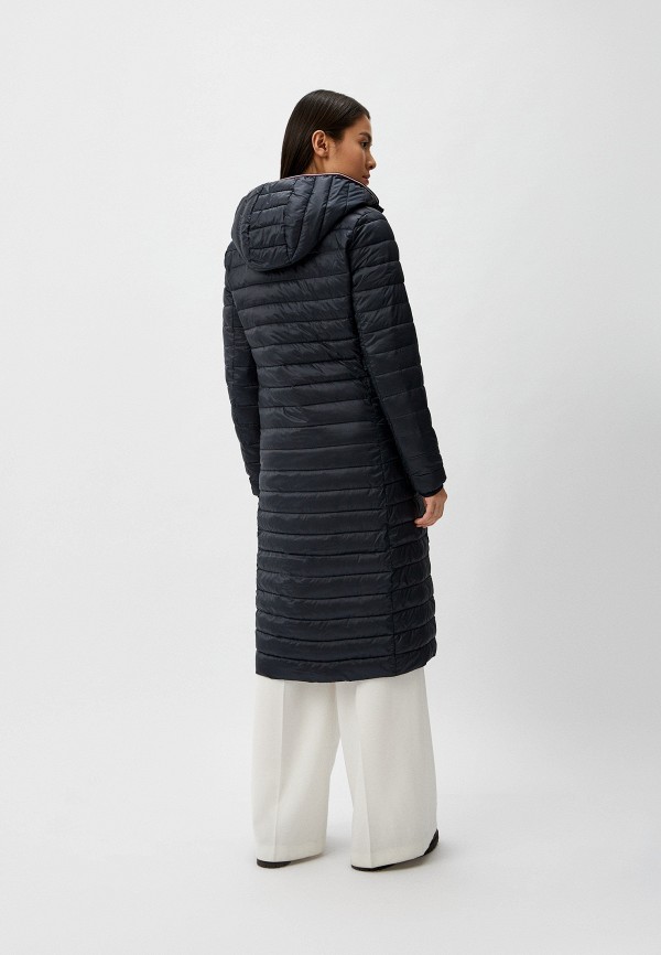 Tommy Hilfiger Куртка утепленная - фото 3