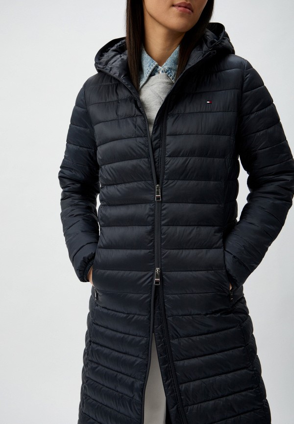 Tommy Hilfiger Куртка утепленная - фото 5