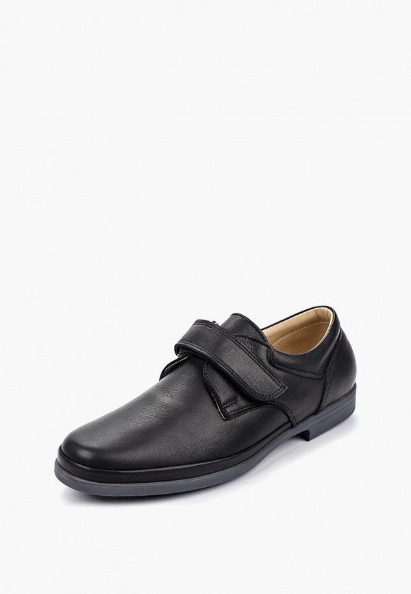 Kapika Туфли - фото 2