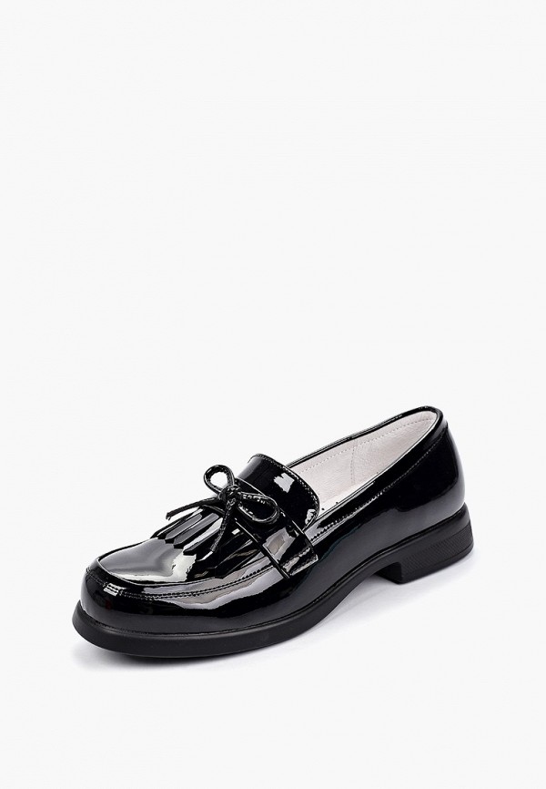 Kapika Лоферы - фото 2