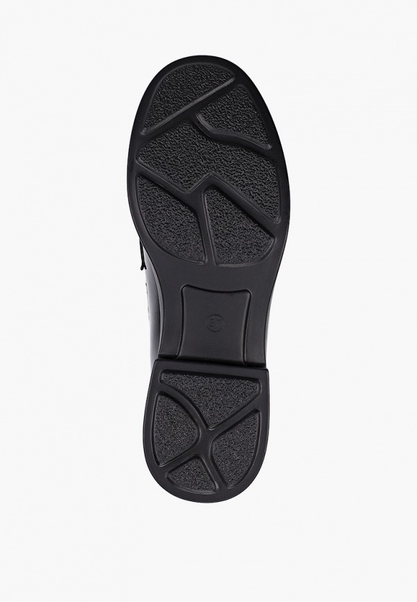 Kapika Лоферы - фото 5