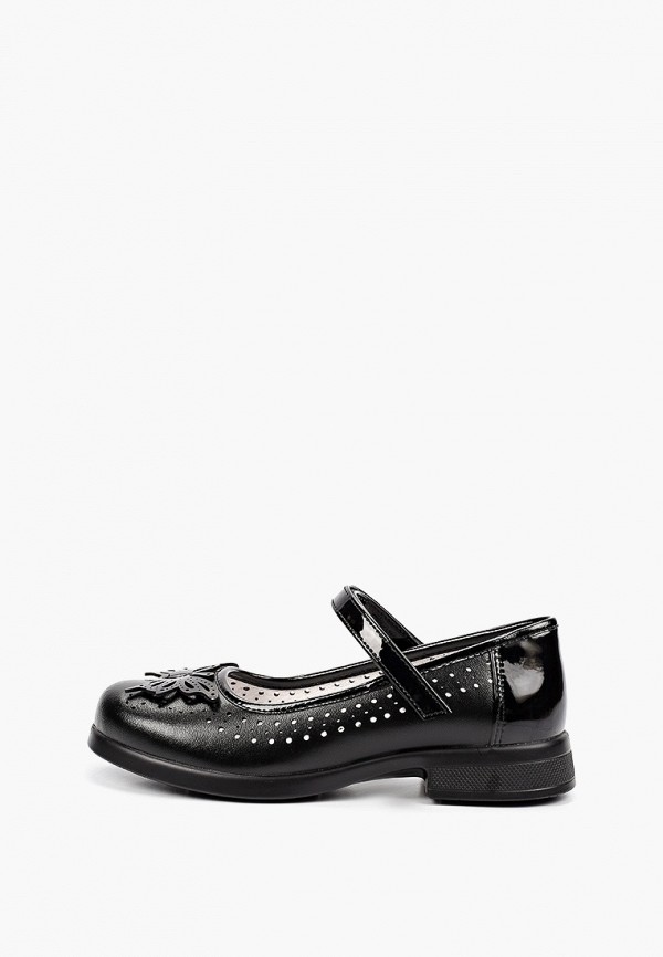 Kapika Туфли - фото 1