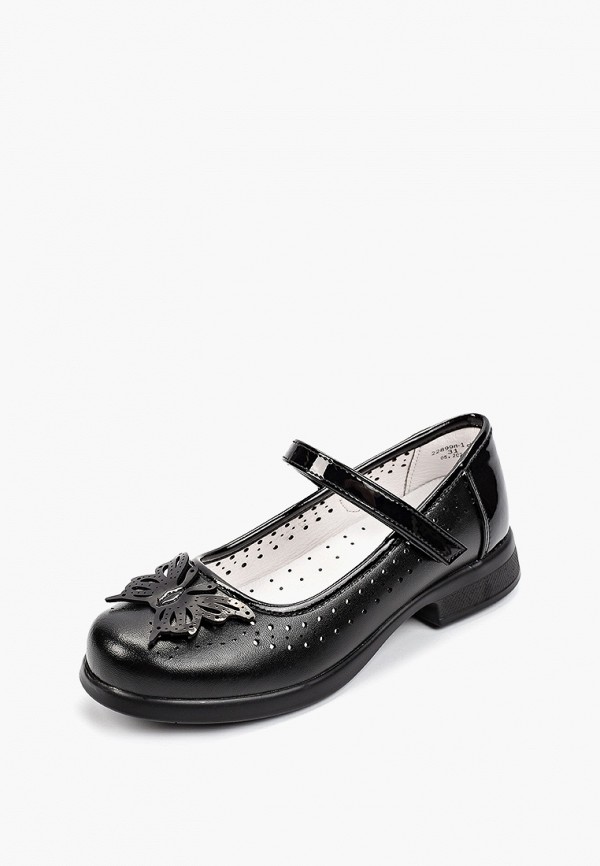 Kapika Туфли - фото 2