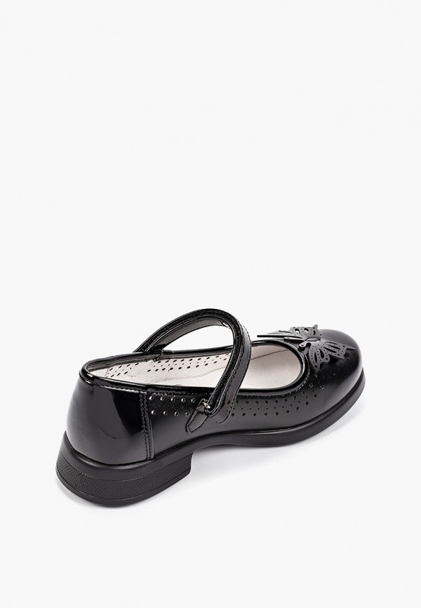 Kapika Туфли - фото 3