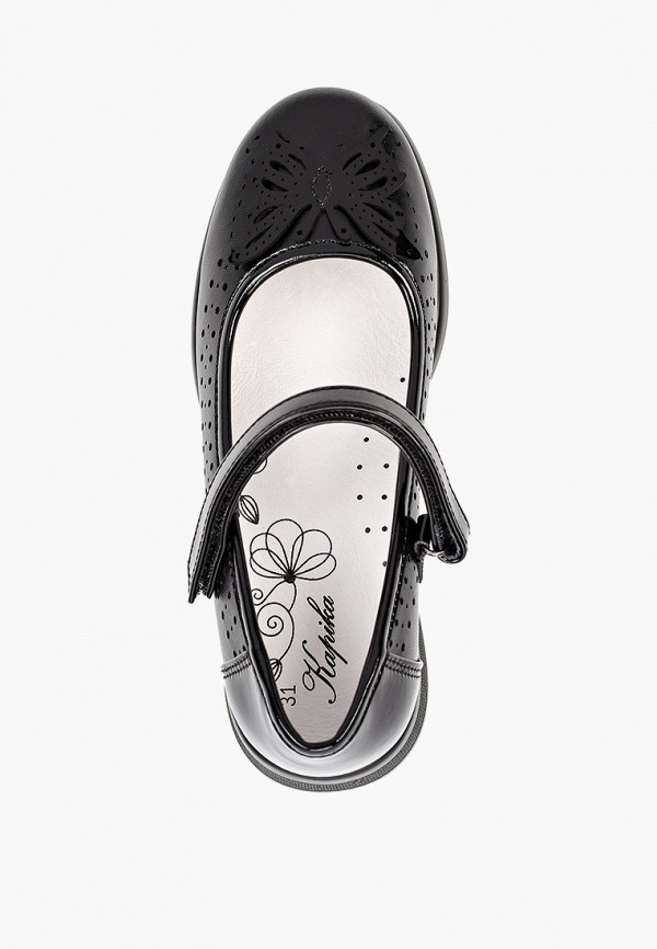 Kapika Туфли - фото 4