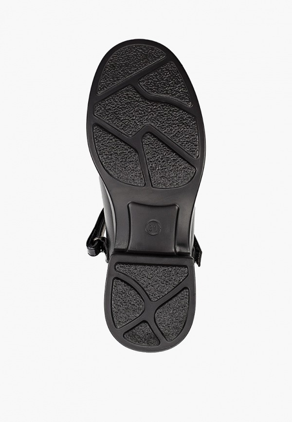 Kapika Туфли - фото 5