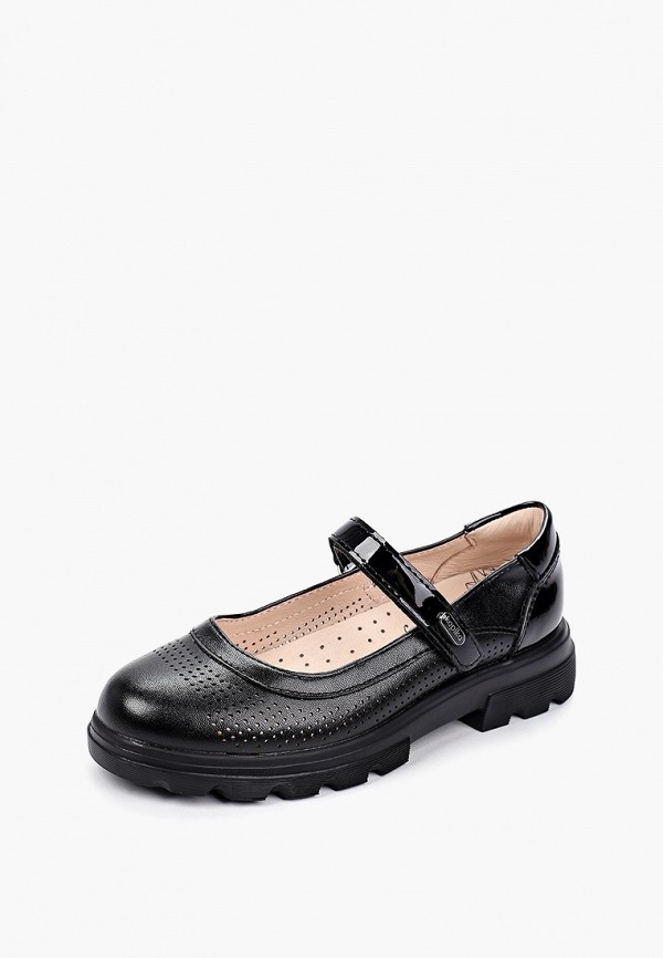 Kapika Туфли - фото 2