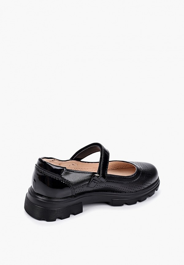 Kapika Туфли - фото 3