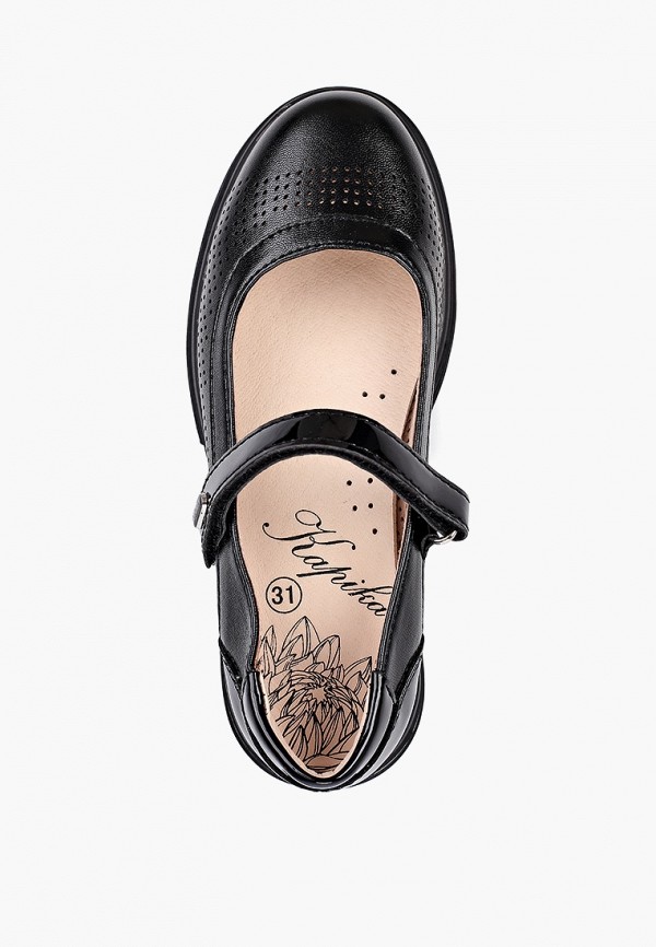 Kapika Туфли - фото 4