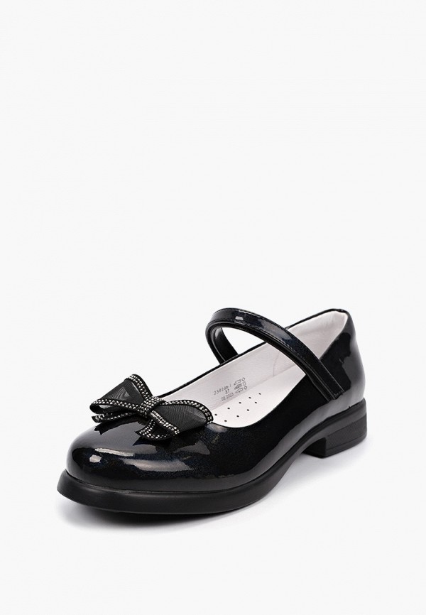 Kapika Туфли - фото 2