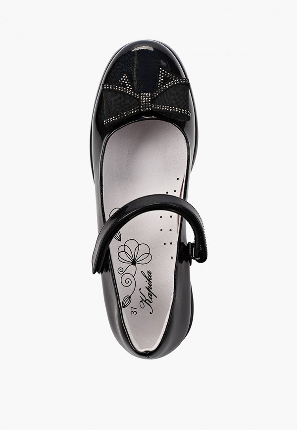 Kapika Туфли - фото 4