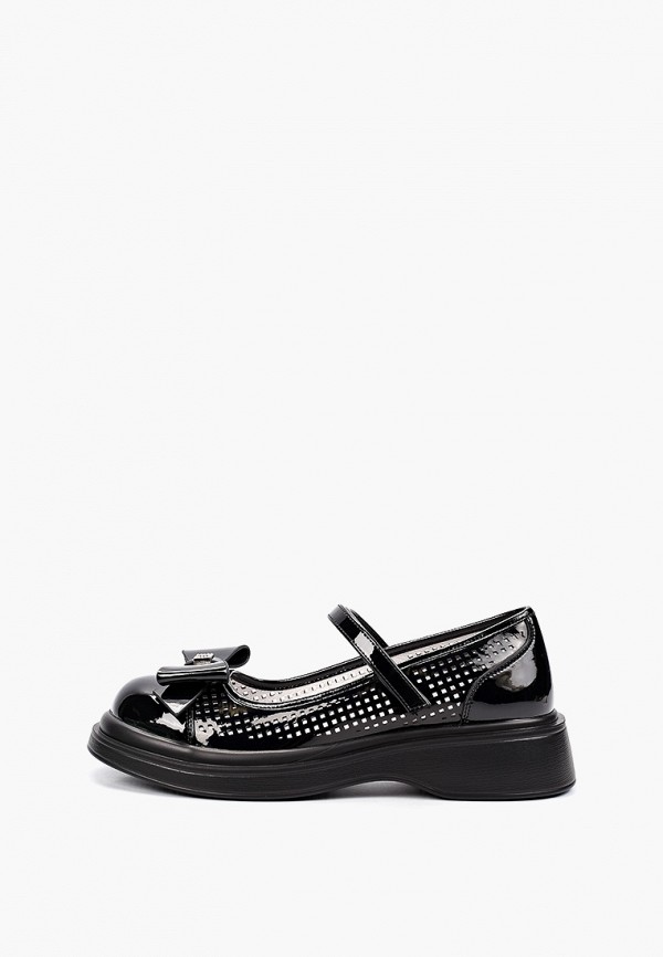 Kapika Туфли - фото 1