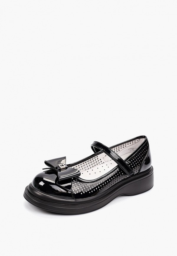 Kapika Туфли - фото 2