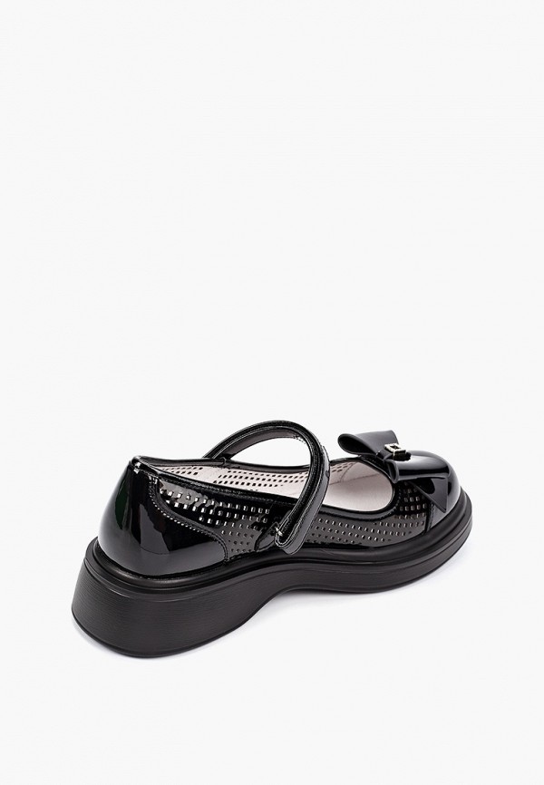 Kapika Туфли - фото 3