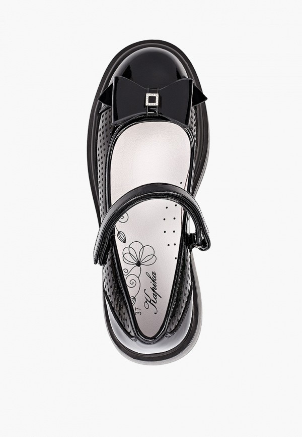 Kapika Туфли - фото 4