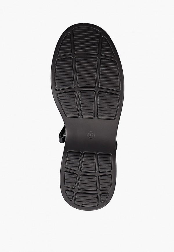 Kapika Туфли - фото 5