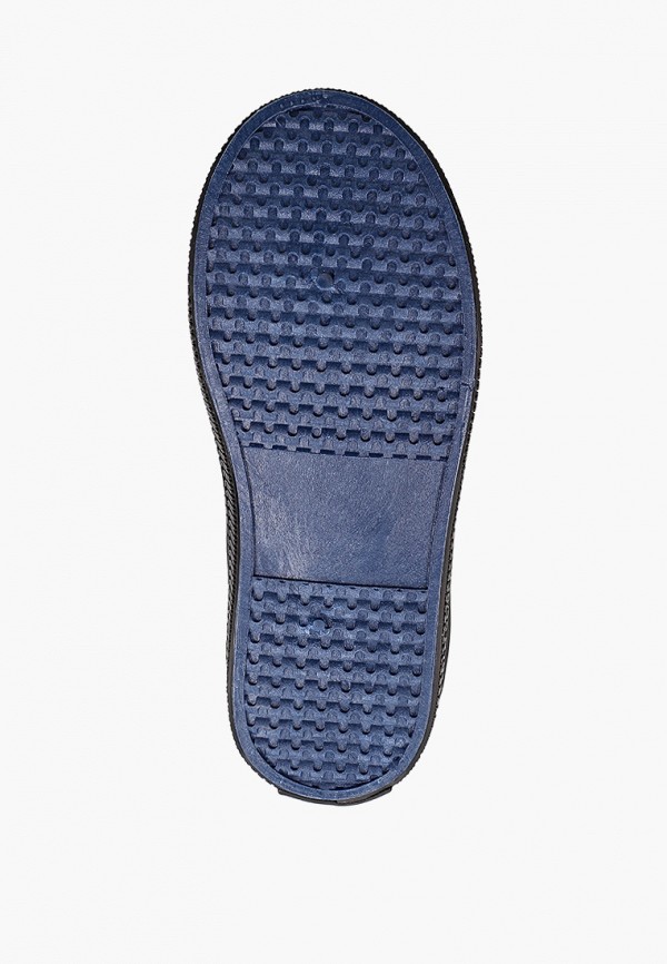 Kapika Кеды - фото 5