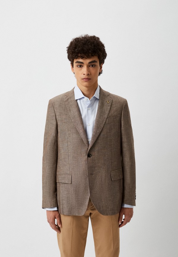 Trussardi Пиджак - фото 1