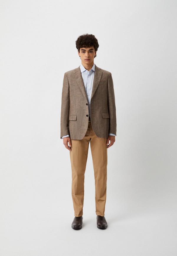 Trussardi Пиджак - фото 2