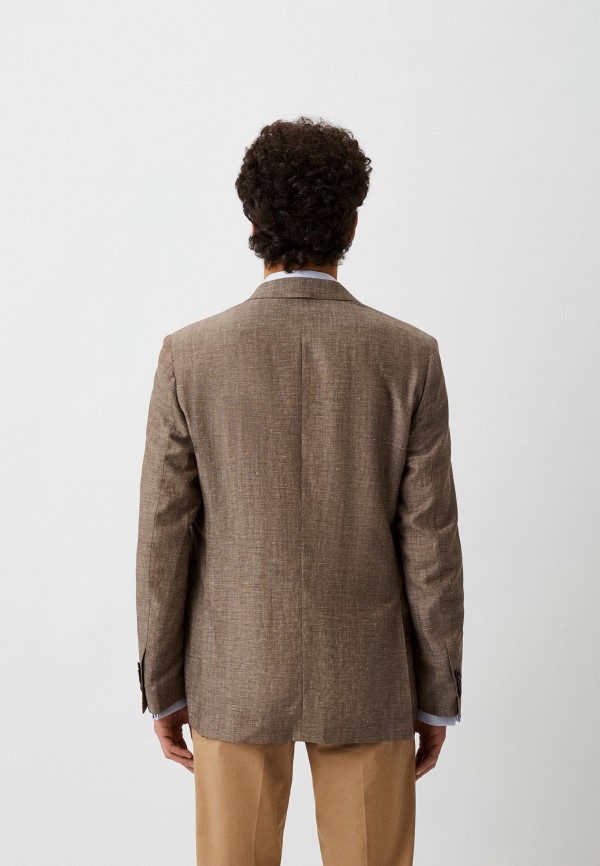 Trussardi Пиджак - фото 3