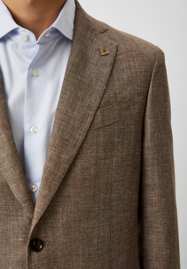 Trussardi Пиджак - фото 4