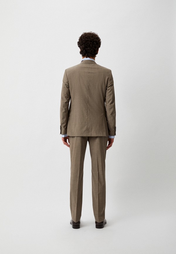 Trussardi Костюм - фото 3