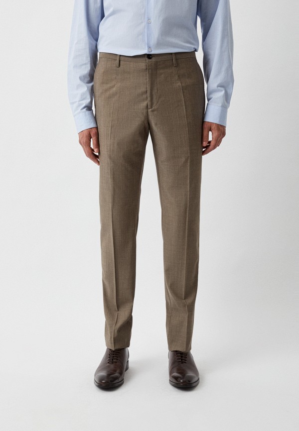 Trussardi Костюм - фото 4