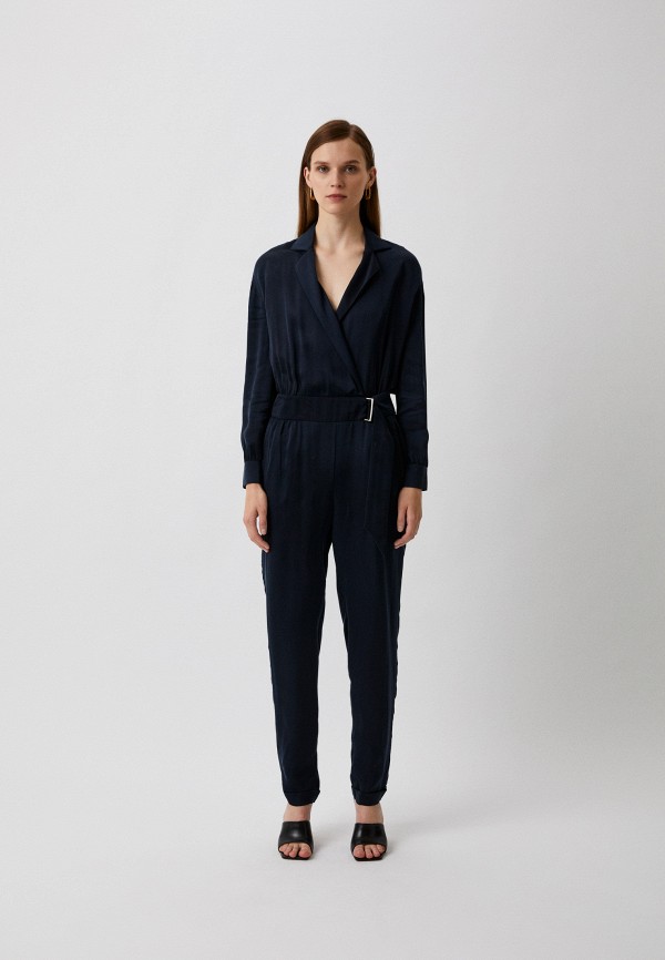 Trussardi Комбинезон - фото 1