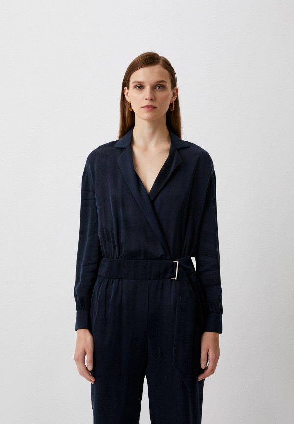 Trussardi Комбинезон - фото 2