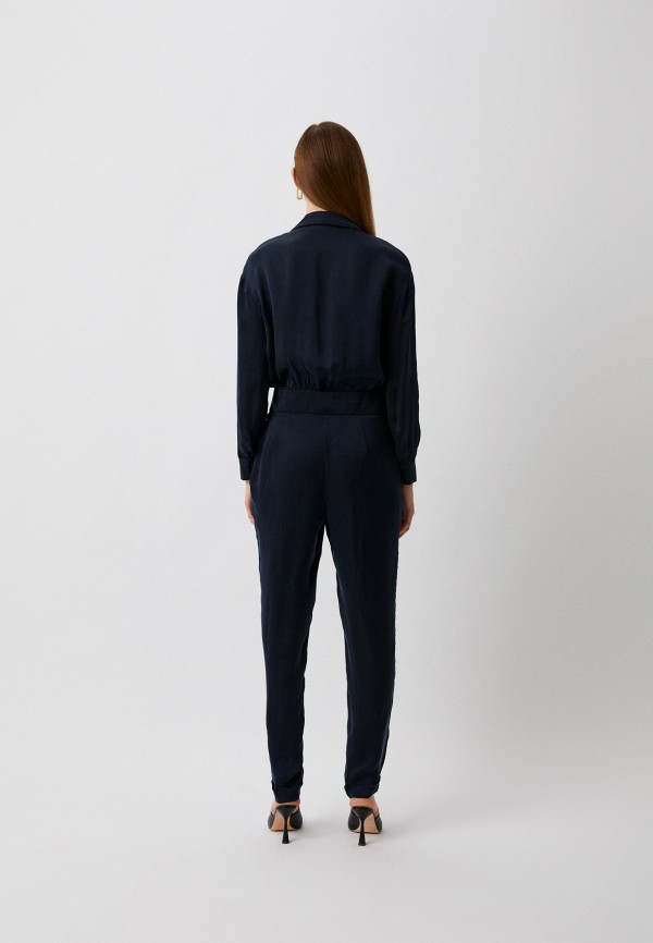 Trussardi Комбинезон - фото 3