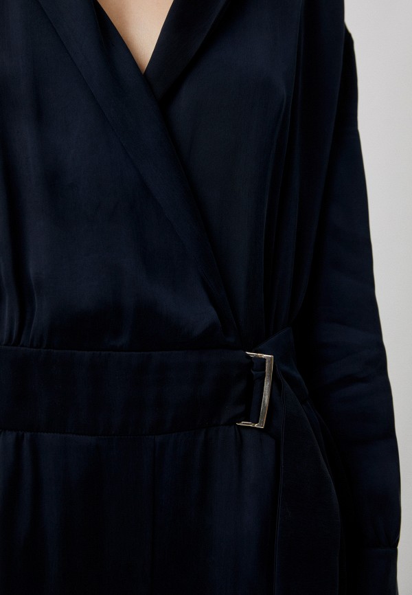 Trussardi Комбинезон - фото 4