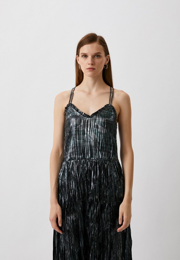 Trussardi Сарафан - фото 2