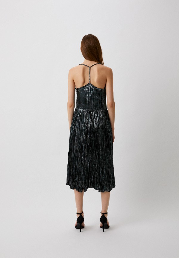 Trussardi Сарафан - фото 3