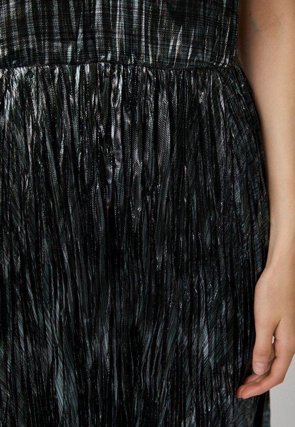 Trussardi Сарафан - фото 4