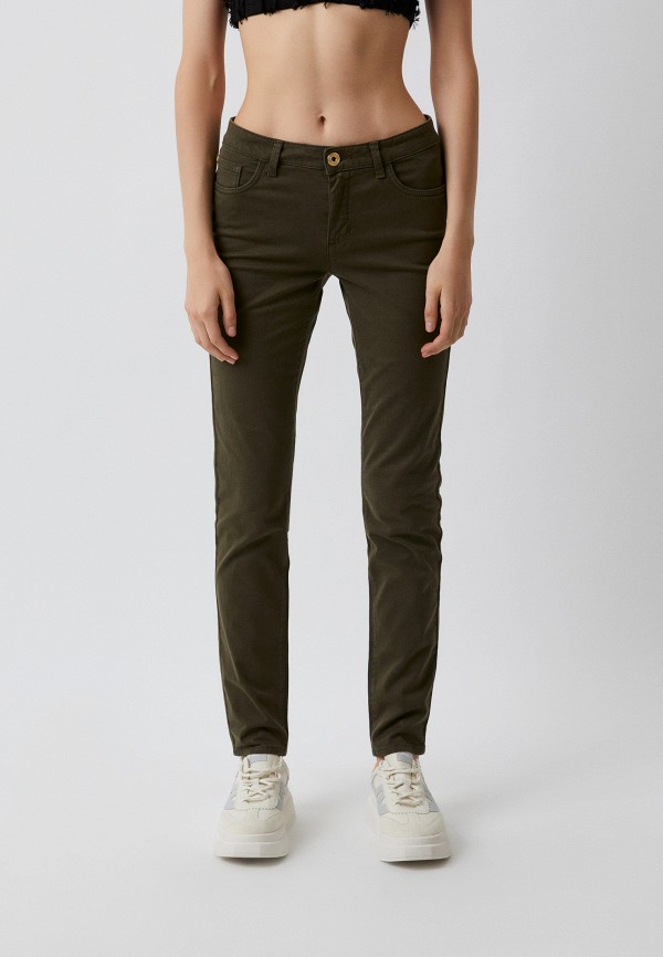 Trussardi Джинсы - фото 1