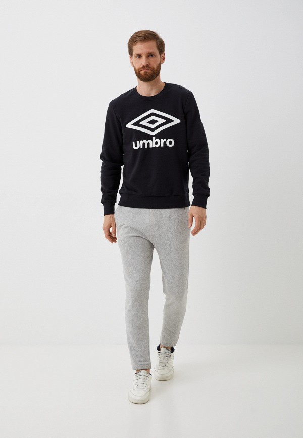 Umbro 2024 crew neck Umbro 2024 crew neck