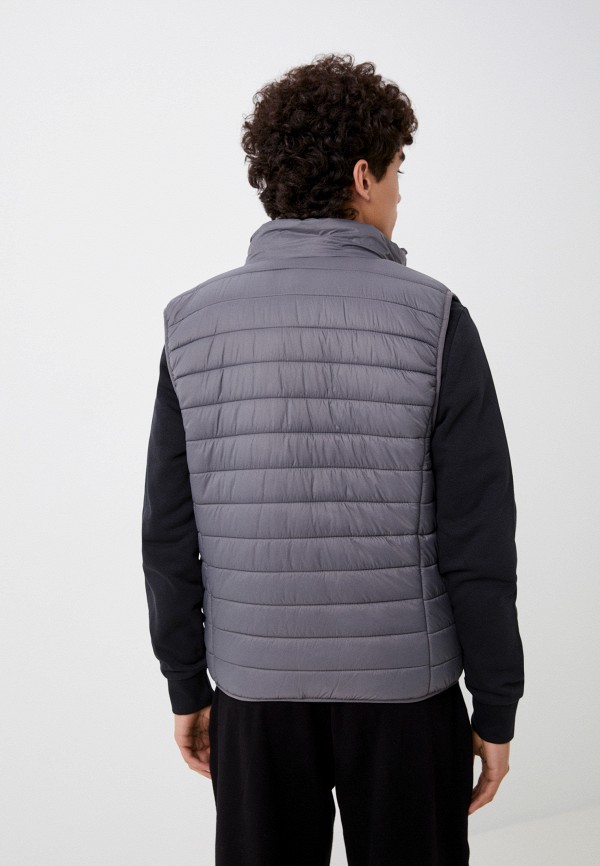 Umbro Жилет утепленный - фото 3