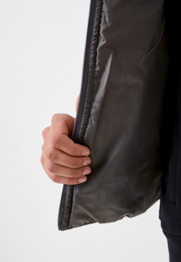 Umbro Жилет утепленный - фото 4