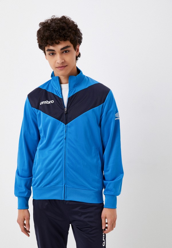 Спортивный костюм ФК Динамо Umbro