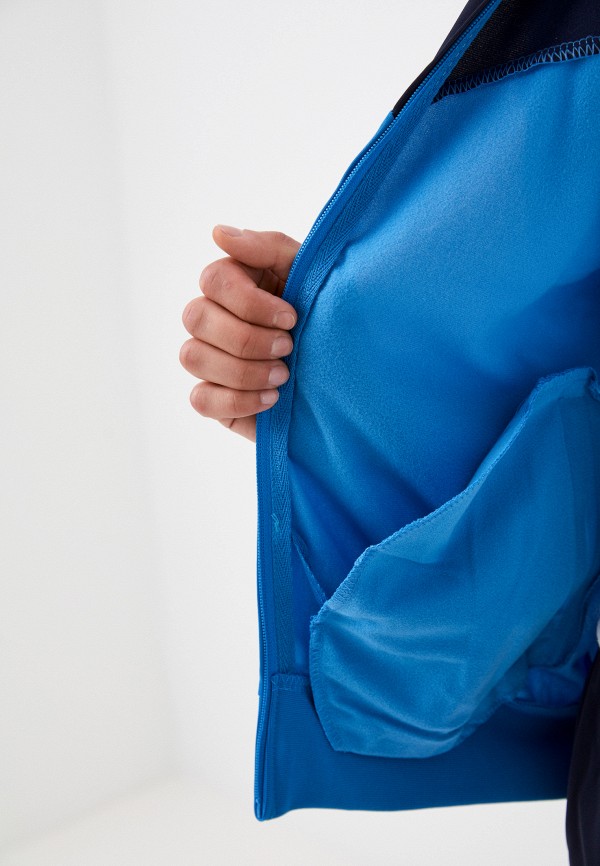 Umbro Костюм спортивный - фото 4