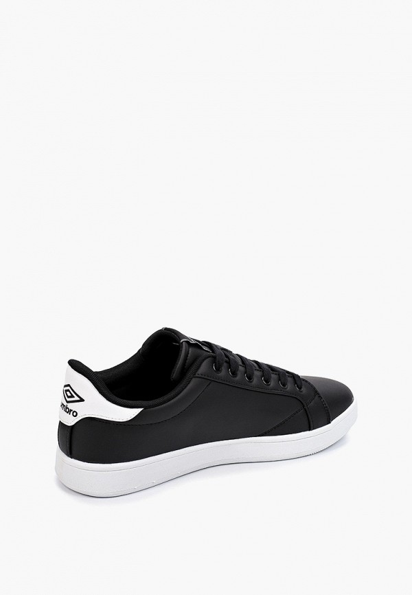 Umbro Кеды - фото 3