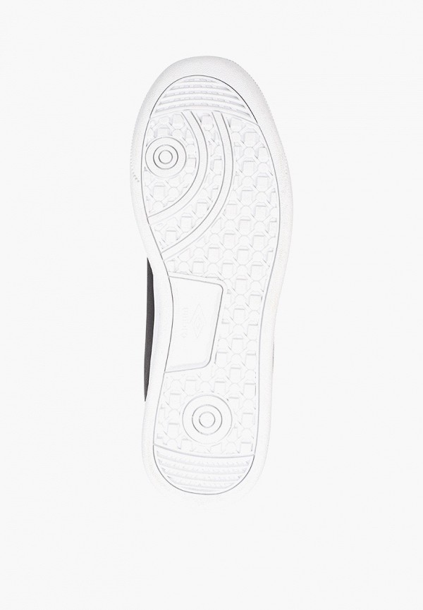 Umbro Кеды - фото 5