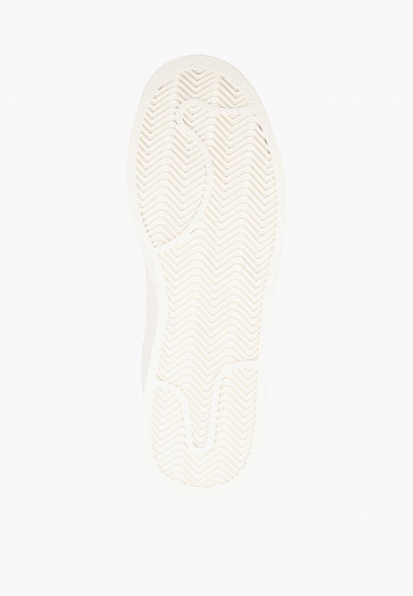 Umbro Кеды - фото 5